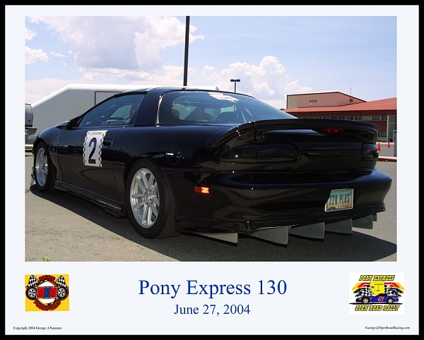 Pony130-002