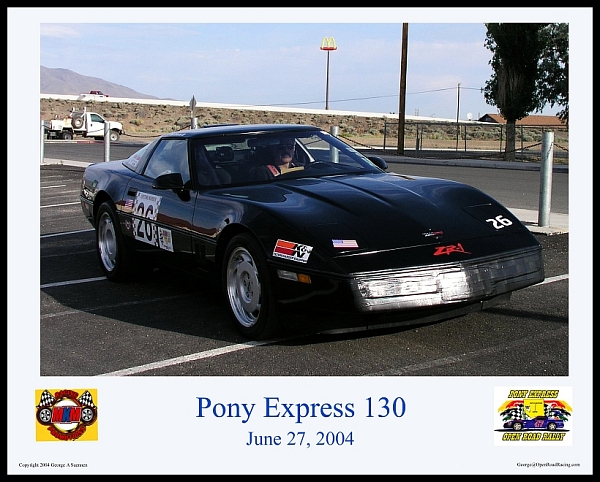 Pony130-026
