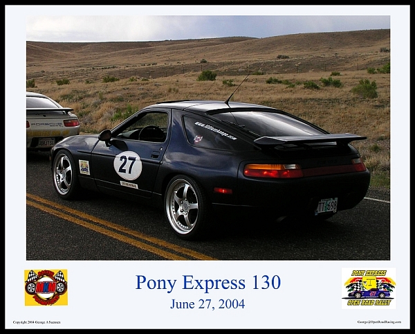 Pony130-027