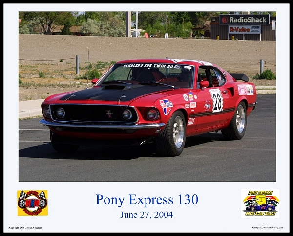 Pony130-028