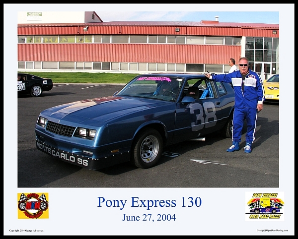 Pony130-038