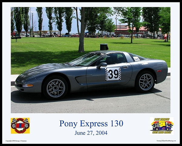 Pony130-039
