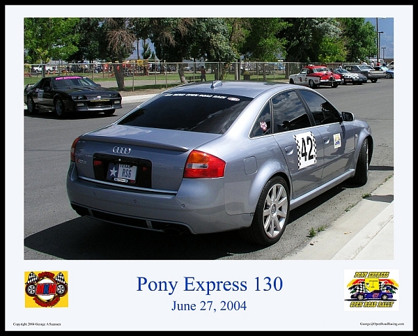 Pony130-042
