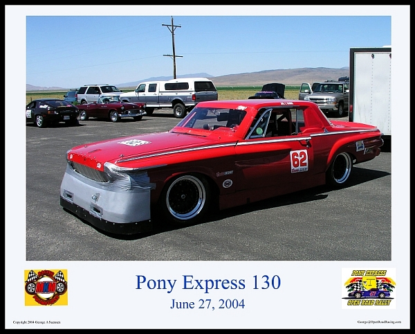 Pony130-062