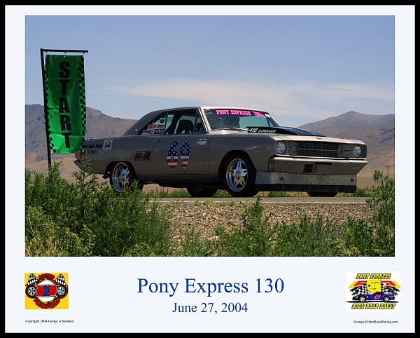 Pony130-069