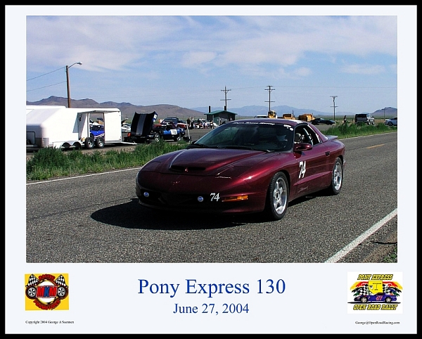 Pony130-074