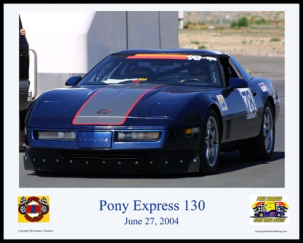 Pony130-078