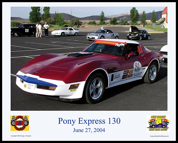Pony130-081