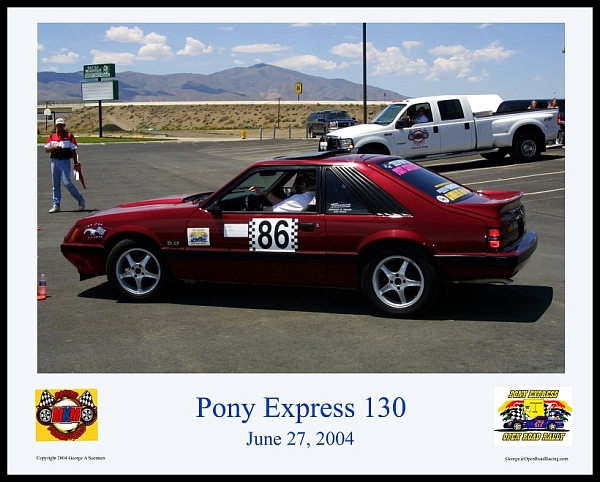 Pony130-086