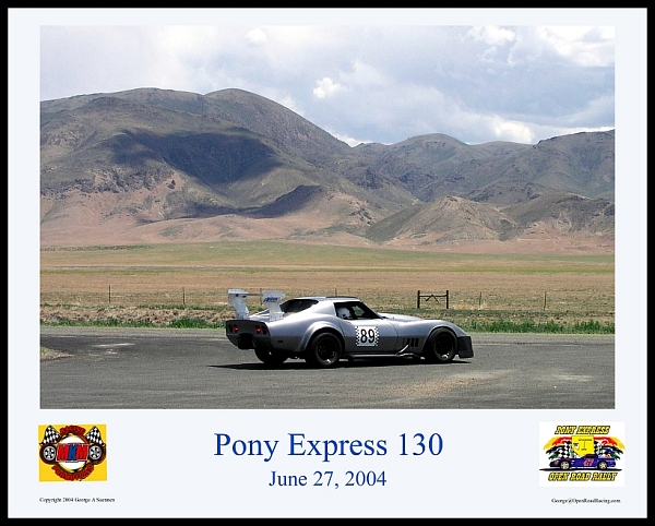 Pony130-089