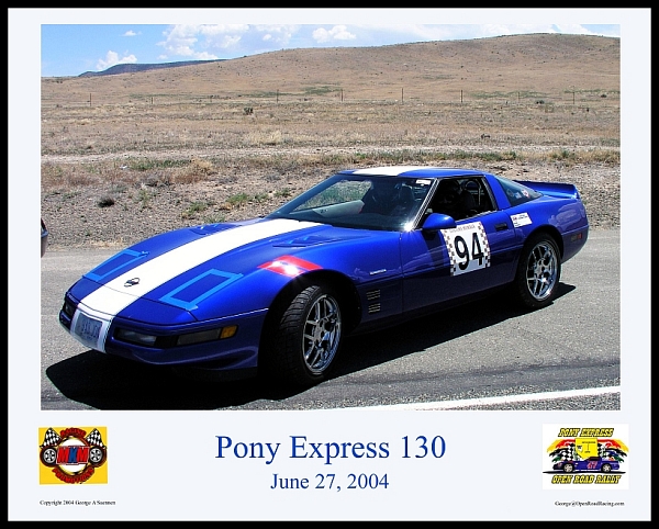 Pony130-094