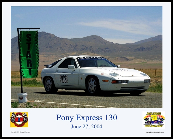 Pony130-103