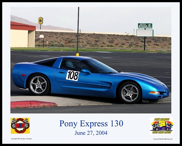 Pony130-108