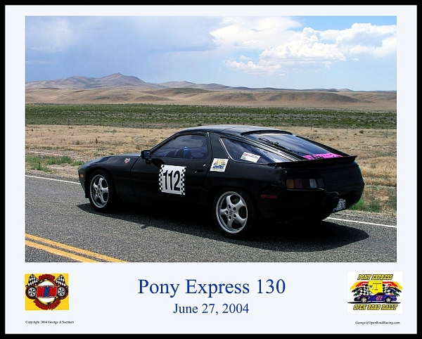 Pony130-112