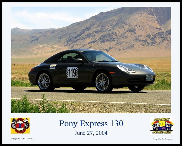 Pony130-119
