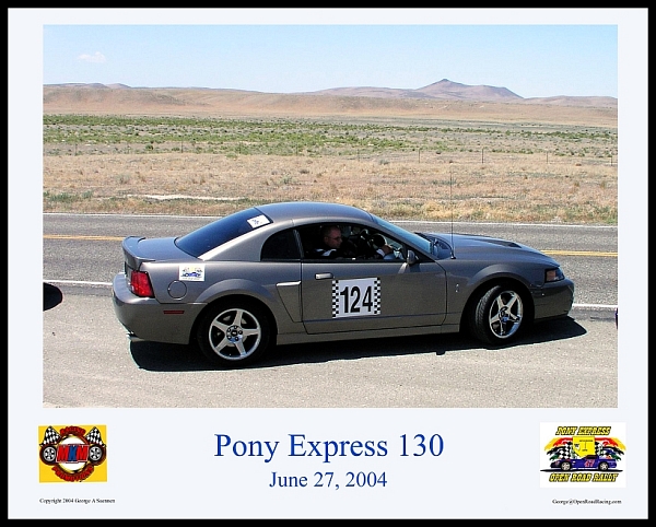 Pony130-124