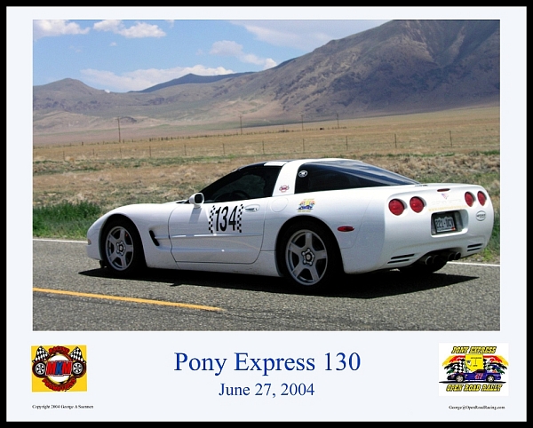 Pony130-134