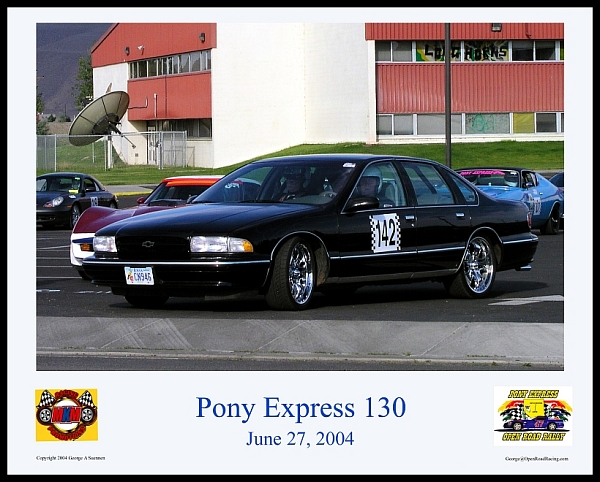 Pony130-142