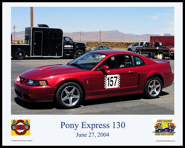 Pony130-157