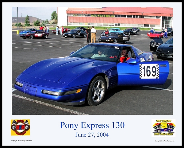 Pony130-169