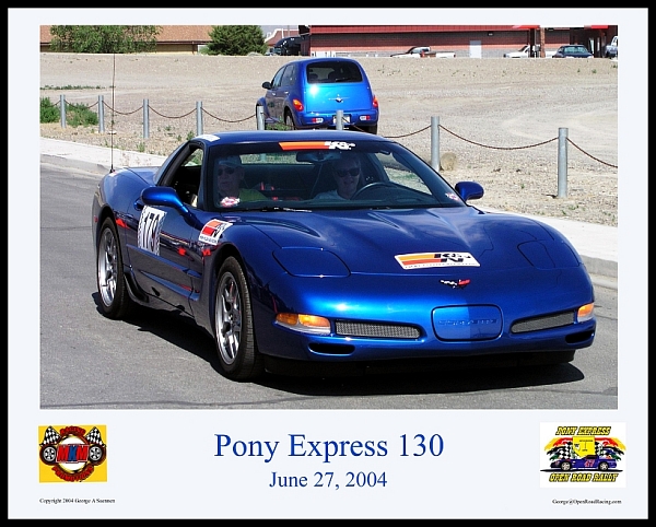 Pony130-179