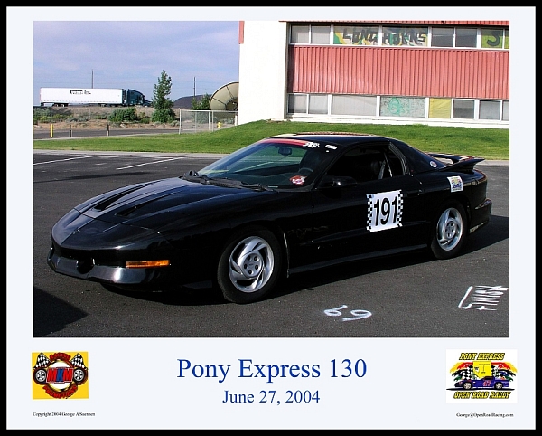 Pony130-191