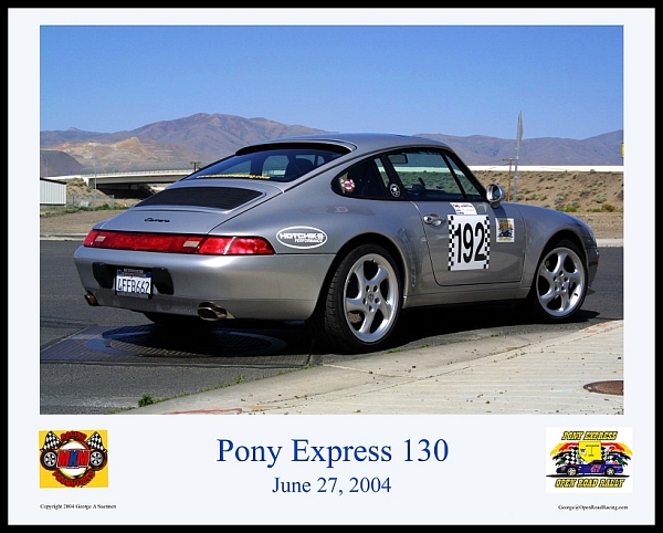 Pony130-192