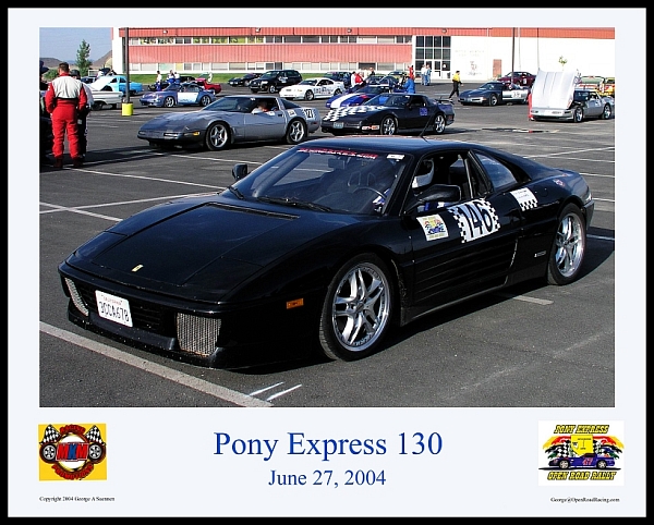 Pony130-146