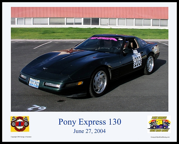 Pony130-203