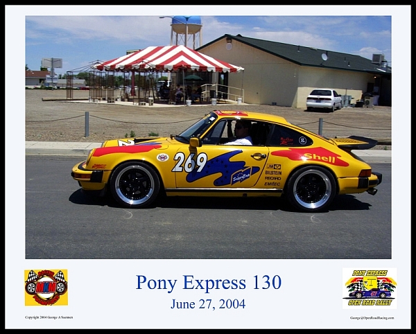 Pony130-269