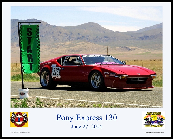 Pony130-273