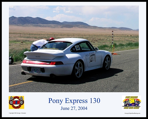 Pony130-277