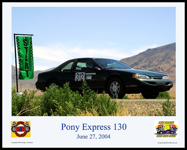 Pony130-312