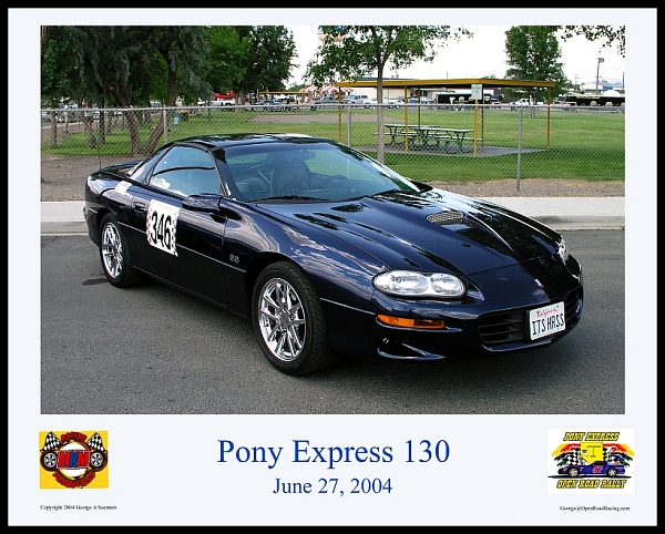 Pony130-346