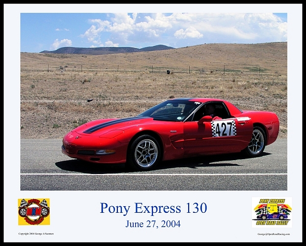 Pony130-427