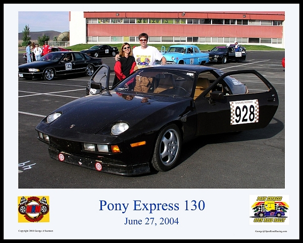 Pony130-928