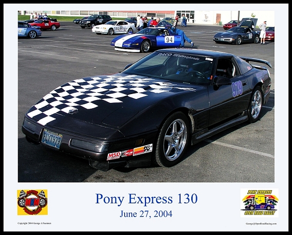 Pony130-979